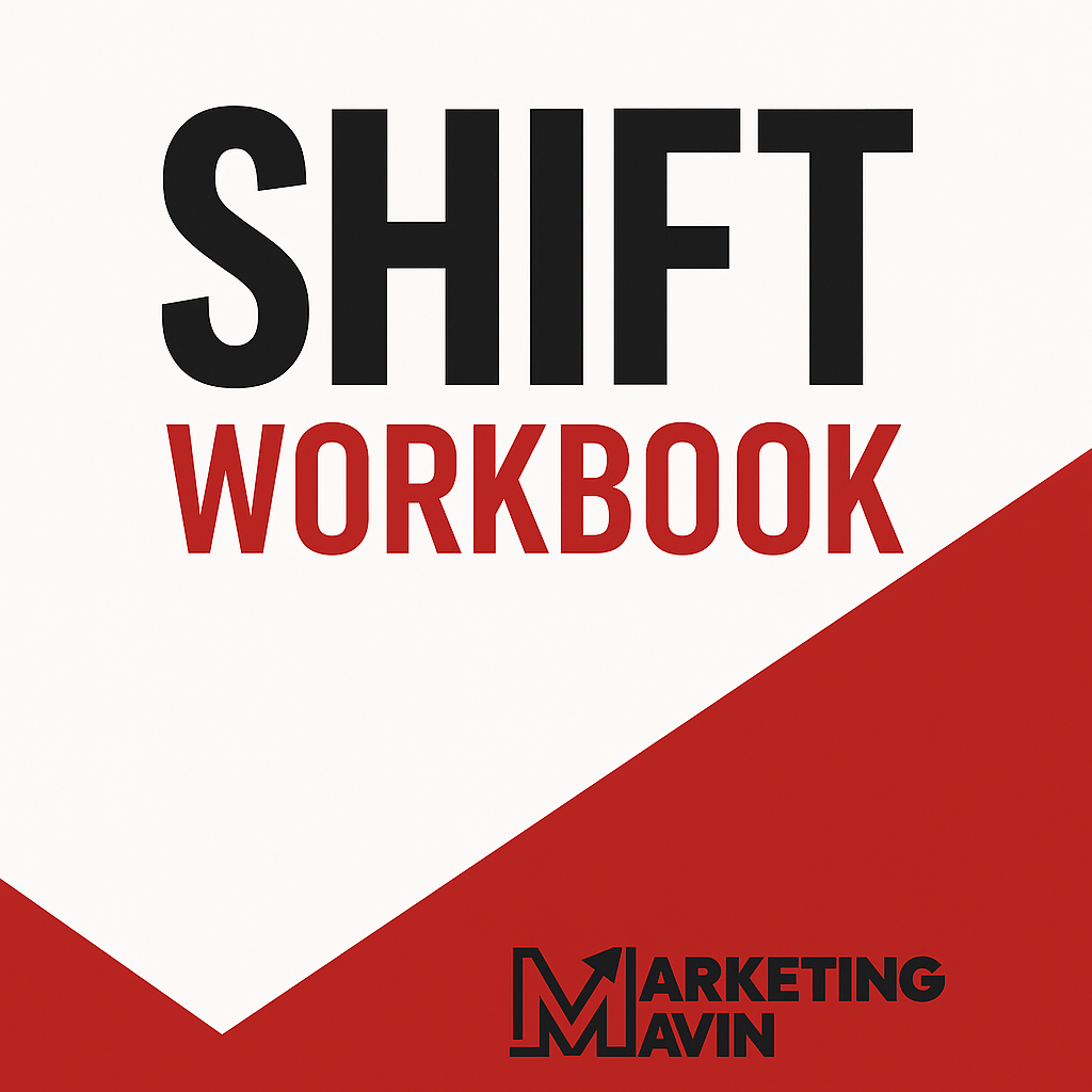 Shift Download